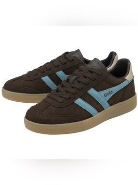Brand New GOLA sneakers!